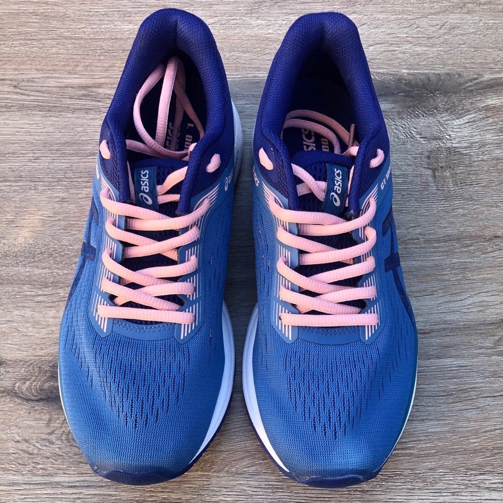 Asics GT 1000, Size 9